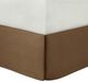 Olliix by Madison Park Essentials Brown King Brystol 24 Piece Room in a Bag-2