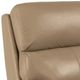 Flexsteel® Rio Caffelatte Rocking Recliner-1