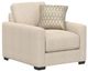Jackson Furniture Hyde Park Porcelain Chair-0