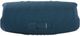 JBL® Charge 5 Blue Portable Speaker-5