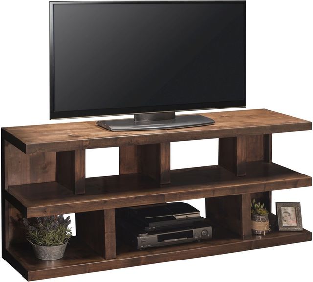 Legends Home Sausalito 64" TV Console-0