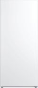 Frigidaire® 20.0 Cu. Ft. White Upright Freezer-0