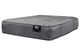 Agren Signature Factory Direct Dresden Wrapped Coil Plush Tight Top Queen Flippable Mattress-0