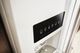 KitchenAid® 26.8 Cu. Ft. White French Door Refrigerator-4