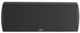 Paradigm® Premier 500C Espresso Grain Center Channel Speaker-1
