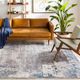 Surya Ankara 5'x7' Style 2 Area Rug-4