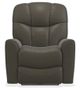 La-Z-Boy® Rori Tar Wall Recliner With Headrest And Lumbar-0