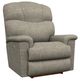 La-Z-Boy® Lancer Marble Power Rocking Recliner with Headrest-0