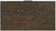 Flexsteel® Athens Chocolate Brown Drawer Chest-3