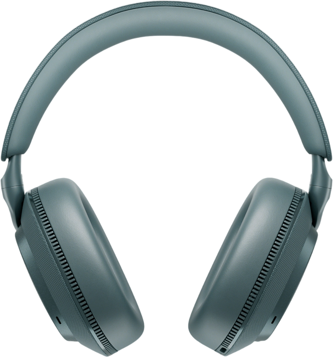 Bowers & Wilkins Px7 S3 Wireless Headphones - Thumbnail 2