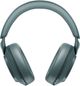 Bowers & Wilkins Px7 S3 Frost Blue Over-Ear Noise Cancelling Wireless Headphone-1