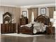 Mazin Furniture Catalonia Nightstand-1