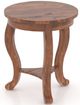 Canadel Poem Round End Table-2