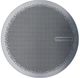 Monitor Audio PG6-R Silver Mist Premium Round Grille-0
