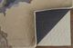 Feizy Serrano Beige/Blue 5' x 8' Rug-4