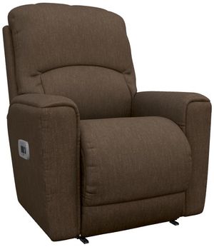 Click to view more images of the product.