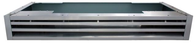 Zephyr Recirculating Kit-1
