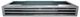 Zephyr Recirculating Kit-1