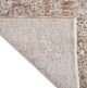 Dalyn™ Rug Company Vienna Chocolate 8'x10' Style 1 Area Rug-2