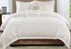 Olliix by Harbor House Suzanna Ivory King Cotton Duvet Mini Set-0