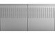 Fisher Paykel 30" Stainless Steel Downdraft Ventilation Hood-1