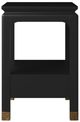 A.R.T. Furniture® Eave Ink Bedside Table-3