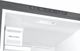 Samsung 17.6 Cu. Ft. Stainless Steel Top Freezer Refrigerator-5