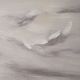 Uttermost® Trance Hand Painted Abstract Art-5