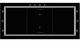 Vent-A-Hood® Designer Series 66" Black Island Range Hood-1