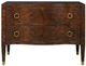 Century® Osborne Brown Chest-1