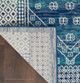Nourison Home™ Passion 5'x7' Style 43 Area Rug-1