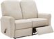Best® Home Furnishings Customizable Josey Power Reclining Space Saver® Loveseat-0