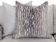 Franklin™ Oslo Linen Sofa-5