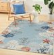 Nourison Home™ Suncoast 5'x7' Style 6 Area Rug-2