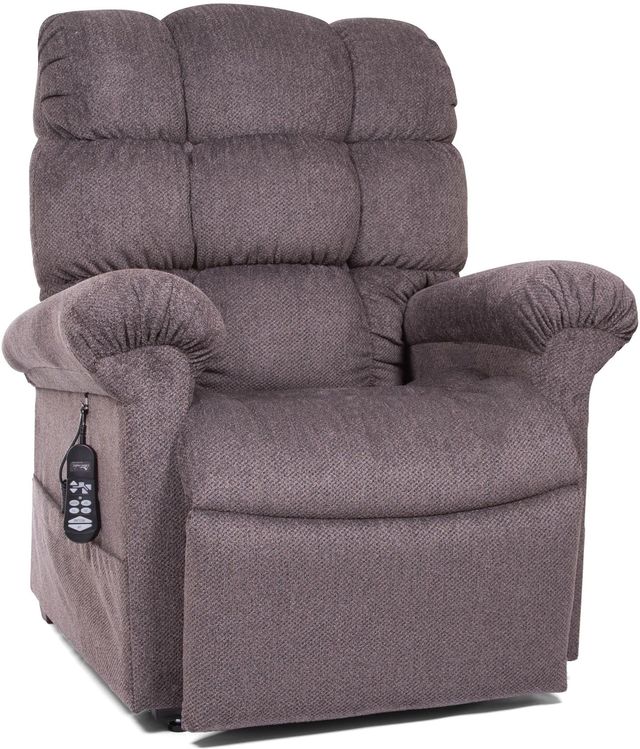 UltraComfort™ StellarComfort Granite Lift Chair-0