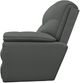 La-Z-Boy® Morrison Indigo Manual Wall Recliner-3