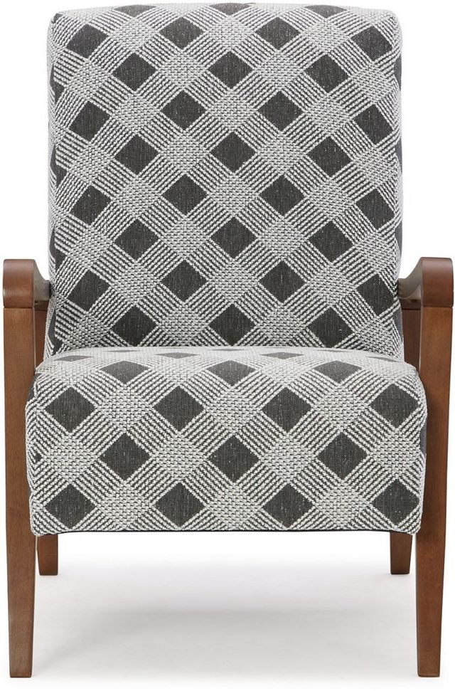 Best® Home Furnishings Customizable Rybe Chair-3