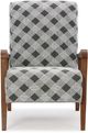 Best® Home Furnishings Customizable Rybe Chair-3