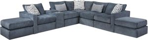 Click to view more images of the product.