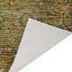 Dalyn™ Rug Company Silk Road SR9 Sage 5'x8' Area Rug-5