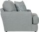 Jackson Furniture Howell Seafoam Chair and a Half-2