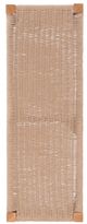 Powell® Cosgrove Natural Dining Bench-5