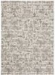 Oriental Weavers™ Nebulous 8'x11' Style 2 Area Rug-0