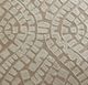 Signature Design by Ashley® Cortlen Beige/Ivory Throw Pillow-4