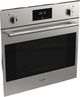 Fulgor® Milano 100 Series 24" Stainless Steel Single Electric Wall Oven-2
