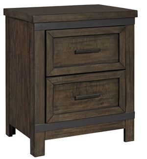 Click to view more images of the product.