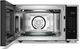 KitchenAid® 1.5 Cu. Ft. PrintShield Stainless Countertop Microwave-2