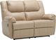 Palliser® Furniture Customizable Granger Power Reclining Loveseat-0