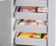 BlueStar® 16.8 Cu. Ft. Panel Ready Column Freezer-2