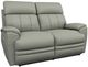 La-Z-Boy® Talladega Platinum Power Reclining Loveseat with Headrest-0